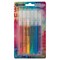 Ranger Dylusions Paint Pens - Basic Colors, Pkg of 6
